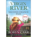 Second Chance Pass: A Virgin River Novel
