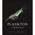 Plankton: A Worldwide Guide