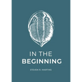 In the Beginning