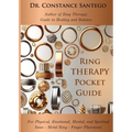 Ring Therapy Pocket Guide