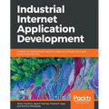 Industrial Internet Application Development