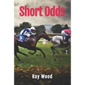 Short Odds