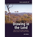 Drawing in the Land: Rock Art in the Upper Nepean, Sydney Basin, New South Wales