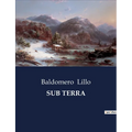 Sub Terra