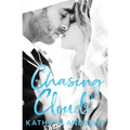 Chasing Clouds