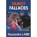 Family Fallacies