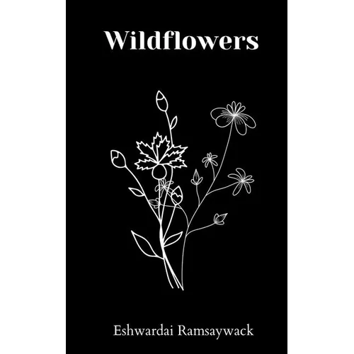 Wildflowers