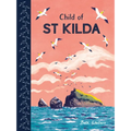 Child of St Kilda