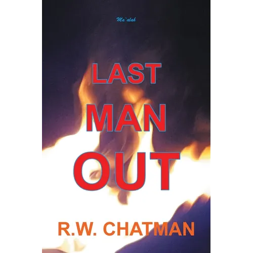 Last Man Out