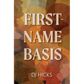 First-Name Basis