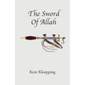The Sword of Allah