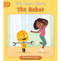 The Robot