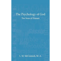 Psychology of God: Ten Sons of Haman (Psychology of God)