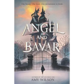 Angel and Bavar