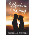 Broken Wing