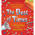 The Best of Times: Math Strategies That Multiply