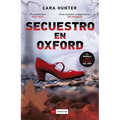 Secuestro En Oxford