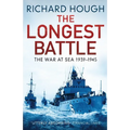 The Longest Battle