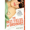 The Vast Fields of Ordinary