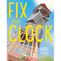 Fix That Clock