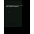 A Scientist Speaks: Excerpts from Addresses by Karl Taylor Compton