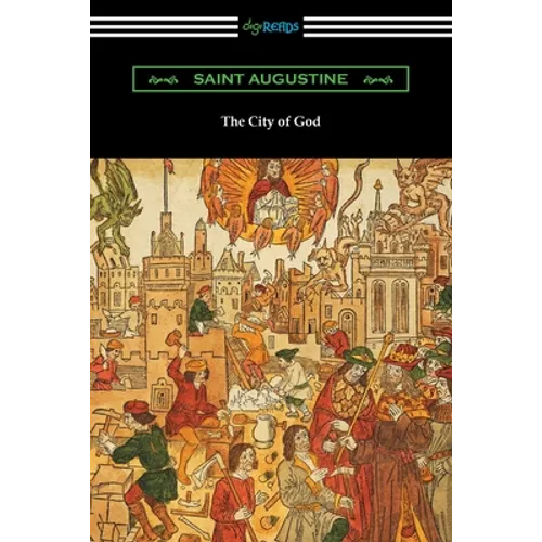 The City of God