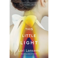 This Little Light