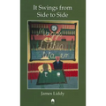 It Swings from Side to Side