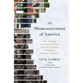 The Mismeasurement of America: How Outdated Government Statistics Mask the Economic Struggle of Everyday Americans