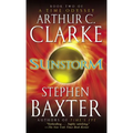 Sunstorm