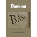 Banking