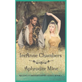 Aphrodite Mine