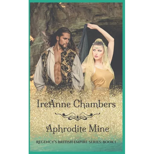 Aphrodite Mine
