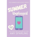 Summer Unplugged