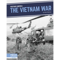 The Vietnam War