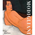 Modigliani