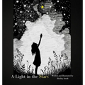 A Light in the Stars