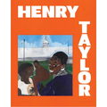 Henry Taylor