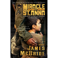 Miracle at St. Anna
