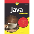 Java für Dummies