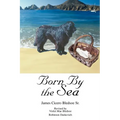 Born By the Sea