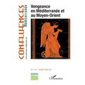 Vengeance en Méditerranée et au Moyen-Orient