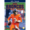 Denver Broncos