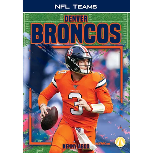 Denver Broncos