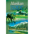 Alaskan Bride