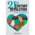 21st Century Revolution