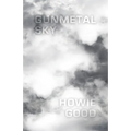 Gunmetal Sky
