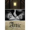 Attic
