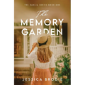 The Memory Garden