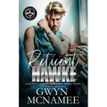 Reticent Hawke: (A Second Generation Hawke Family Novel)